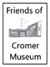 Friends of Cromer Museum